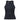 Women's Climacool Mid Length Y Tennis Tank Black-Apparel-Adidas-JG3573-S25-Tennis Express
