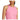 Women's Climacool Mid Length Y Tennis Tank Pink Fusion-Apparel-Adidas-JG3574-S25-1-Tennis Express