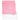 Women's Climacool Mid Length Y Tennis Tank Pink Fusion-Apparel-Adidas-JG3574-S25-2-Tennis Express