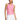 Women's Climacool Mid Length Y Tennis Tank Pink Fusion-Apparel-Adidas-JG3574-S25-4-Tennis Express