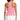 Women's Climacool Mid Length Y Tennis Tank Pink Fusion-Apparel-Adidas-JG3574-S25-6-Tennis Express