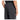 Men's Club 3 Stripe 7 inch Tennis Short Black-Apparel-Adidas-JG3589-S25-6-Tennis Express