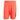 Men's Club 3 Stripe 7 inch Tennis Shorts Semi Lucid Red-Apparel-Adidas-JG3591-S25-1-Tennis Express