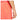 Men's Club 3 Stripe 7 inch Tennis Shorts Semi Lucid Red-Apparel-Adidas-JG3591-S25-6-Tennis Express