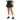 Women`s Climacool Match Tennis Skort Black