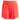 Women`s Climacool Match Tennis Shorts Semi Lucid Red