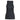 Women's Climacool Y Tennis Tank Black-Apparel-Adidas-JG3640_1-Tennis Express