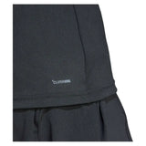 Women's Climacool Y Tennis Tank Black-Apparel-Adidas-JG3640_6-Tennis Express