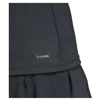 Women's Climacool Y Tennis Tank Black-Apparel-Adidas-JG3640_6-Tennis Express