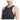 Women's Climacool Y Tennis Tank Black-Apparel-Adidas-JG3640_7-Tennis Express