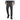 Men's Club 3 Stripe Knit Tennis Pant Black-Apparel-Adidas-JG3702-S25-3-Tennis Express