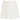 Women's Heritage Classic Tennis Skort Chalk White-Apparel-Adidas-JG3994-U25-Tennis Express