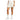 Women's Heritage Classic Tennis Skort Chalk White-Apparel-Adidas-JG3994_2-Tennis Express
