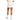 Women's Heritage Classic Tennis Skort Chalk White-Apparel-Adidas-JG3994_3-Tennis Express
