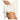 Women's Heritage Classic Tennis Skort Chalk White-Apparel-Adidas-JG3994_6-Tennis Express