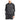 Men's 3 Stripe Knit Tennis Jacket Black-Apparel-Adidas-JH3279-S25-3-Tennis Express