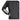 Men's 3 Stripe Knit Tennis Jacket Black-Apparel-Adidas-JH3279-S25-6-Tennis Express