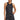 Women's Club Graphic Tennis Tank Carbon-Apparel-Adidas-JH3349-S25-1-Tennis Express