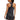 Women's Club Graphic Tennis Tank Carbon-Apparel-Adidas-JH3349-S25-2-Tennis Express