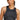 Women's Club Graphic Tennis Tank Carbon-Apparel-Adidas-JH3349-S25-4-Tennis Express