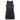 Women's Club Graphic Tennis Tank Carbon-Apparel-Adidas-JH3349-S25-Tennis Express