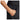 Women's Club Tennis Shorts Black-Apparel-Adidas-JH3365-S25-3-5-[Sku]-Tennis Express