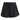 Women's Club Tennis Shorts Black-Apparel-Adidas-JH3365-S25-1-[Sku]-Tennis Express