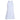 Women's Club Climacool Tennis Dress Violet Tone-Apparel-Adidas-JH3370-U25-1-Tennis Express