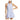 Women's Club Climacool Tennis Dress Violet Tone-Apparel-Adidas-JH3370-U25-3-Tennis Express