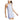 Women's Club Climacool Tennis Dress Violet Tone-Apparel-Adidas-JH3370-U25-5-Tennis Express