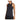 Women's Club Tennis Tank Black-Apparel-Adidas-JH3374-S25-3-Tennis Express