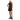 Women's Club Tennis Tank Black-Apparel-Adidas-JH3374-S25-5-Tennis Express
