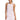 Women's Club Tennis Tank Clear Pink-Apparel-Adidas-JH3376-S25-1-Tennis Express