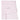 Women's Club Tennis Tank Clear Pink-Apparel-Adidas-JH3376-S25-5-Tennis Express