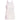 Women's Club Tennis Tank Clear Pink-Apparel-Adidas-JH3376-S25-Tennis Express