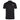 Men's Freelift Tennis Polo Black-Apparel-Adidas-JH3381-S25-1-Tennis Express