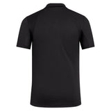 Men's Freelift Tennis Polo Black-Apparel-Adidas-JH3381-S25-2-Tennis Express