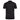 Men's Freelift Tennis Polo Black-Apparel-Adidas-JH3381-S25-2-Tennis Express