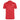 Men's Freelift Tennis Polo Semi Lucid Red-Apparel-Adidas-JH3382-S25-1-Tennis Express