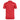 Men's Freelift Tennis Polo Semi Lucid Red-Apparel-Adidas-JH3382-S25-2-Tennis Express
