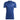 Men's Freelift Tennis Polo Dark Blue-Apparel-Adidas-JH3383-S25-1-Tennis Express
