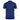 Men's Freelift Tennis Polo Dark Blue-Apparel-Adidas-JH3383-S25-2-Tennis Express
