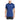 Men's Freelift Tennis Polo Dark Blue-Apparel-Adidas-JH3383-S25-3-Tennis Express