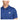 Men's Freelift Tennis Polo Dark Blue-Apparel-Adidas-JH3383-S25-6-Tennis Express