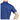 Men's Freelift Tennis Polo Dark Blue-Apparel-Adidas-JH3383-S25-7-Tennis Express