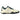 Men's Solematch Control 2 Tennis Shoes Off White and Silver Metallic-Footwear-Adidas-JH5141-F25-2-Tennis Express