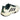 Men's Solematch Control 2 Tennis Shoes Off White and Silver Metallic-Footwear-Adidas-JH5141-F25-4-Tennis Express