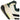 Men's Solematch Control 2 Tennis Shoes Off White and Silver Metallic-Footwear-Adidas-JH5141-F25-6-Tennis Express