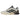 Women's Y-3 Avacourt 2 Tennis Shoes Orbit Grey and Black-Footwear-Adidas-JH5764-H25-1-Tennis Express