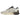 Women's Y-3 Avacourt 2 Tennis Shoes Orbit Grey and Black-Footwear-Adidas-JH5764-H25-2-Tennis Express